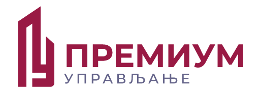 Premium Upravljanje