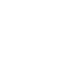 favicon-white